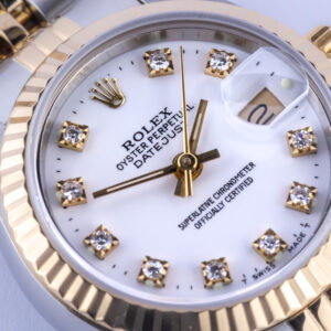 rolex-lady-datejust-69173-33