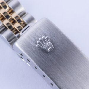 rolex-lady-datejust-69173-33