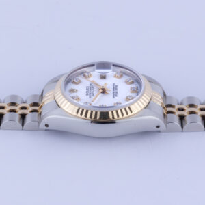 rolex-lady-datejust-69173-33