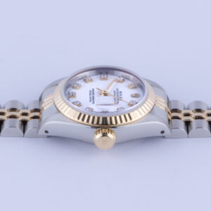 rolex-lady-datejust-69173-33