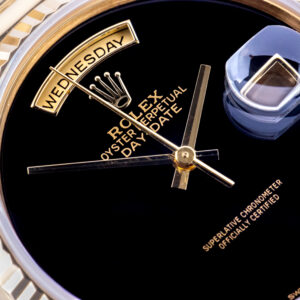 rolex-day-date-18238-15