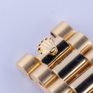 rolex-day-date-18238-15