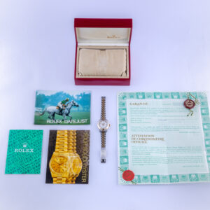 rolex-lady-datejust-69173-33