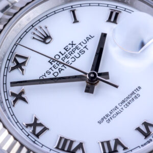 rolex-datejust-126234-8