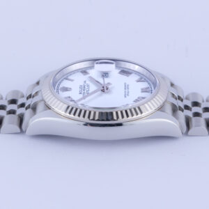 rolex-datejust-126234-8