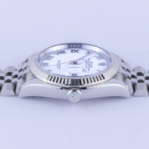 rolex-datejust-126234-8