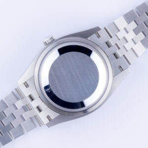 rolex-datejust-126234-8