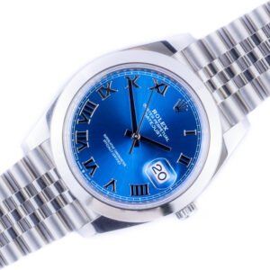 rolex-datejust-126300-4