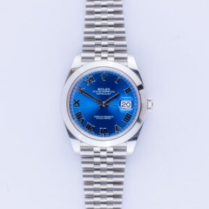 rolex-datejust-126300-4