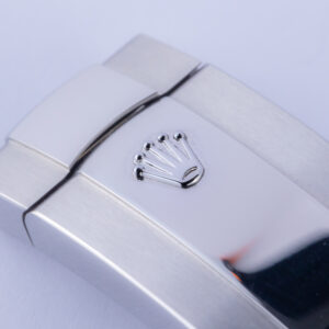 rolex-datejust-126300-4