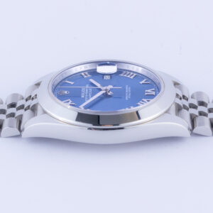 rolex-datejust-126300-4