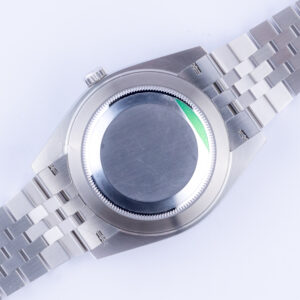 rolex-datejust-126300-4