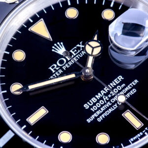 rolex-submariner-16610-9