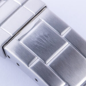 Rolex Submariner Date 16610 1991 (Full Set) 14 rolex-submariner-16610-9