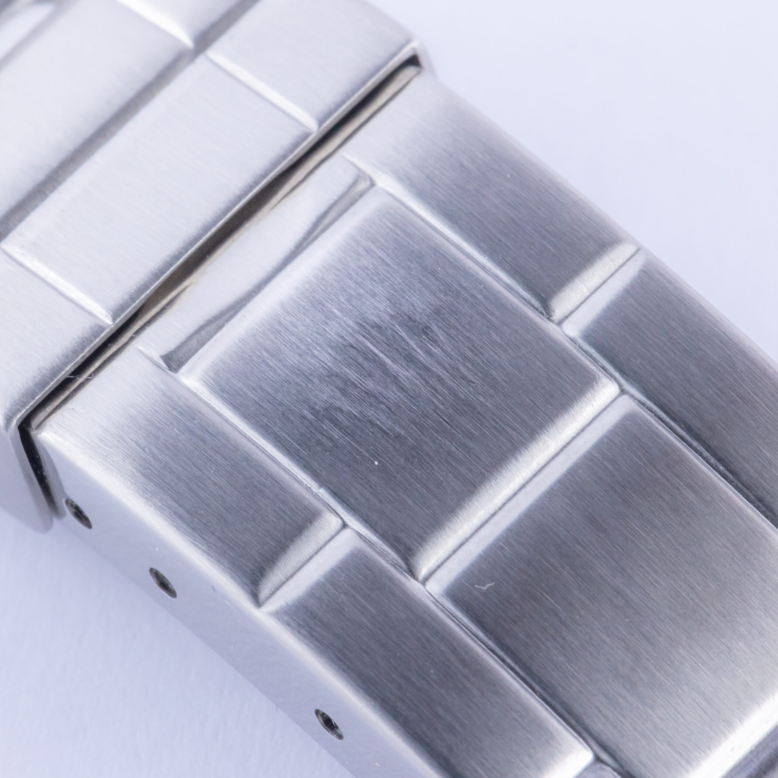 Rolex Submariner Date 16610 1991 (Full Set) 7 rolex-submariner-16610-9