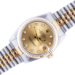 rolex-datejust-mid-size-68273-8