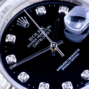 rolex-datejust-16234-47