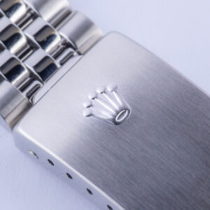 Rolex Datejust Black Diamond 16234 1999 (Full Set) 14 rolex-datejust-16234-47