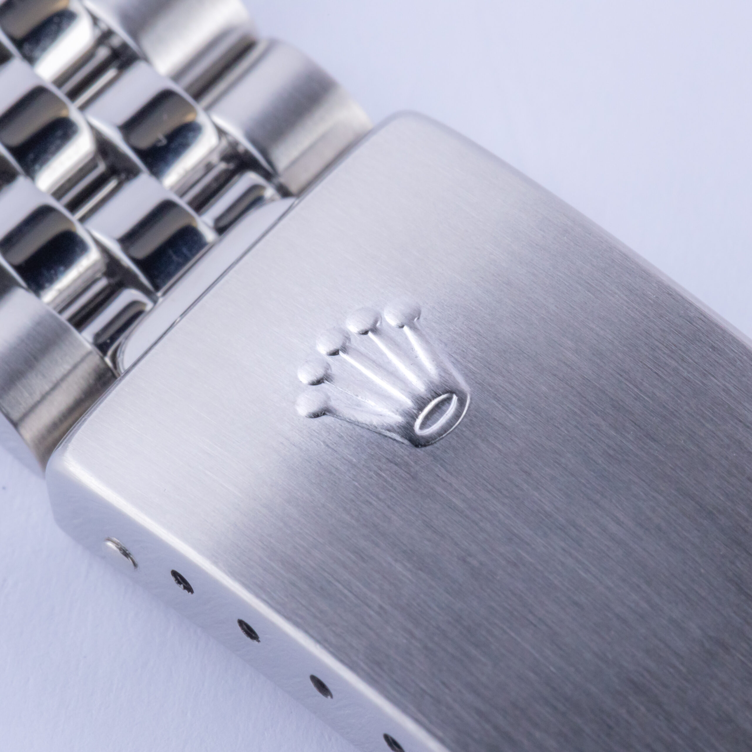 Rolex Datejust Black Diamond 16234 1999 (Full Set) 7 rolex-datejust-16234-47