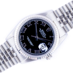rolex-datejust-16234-46