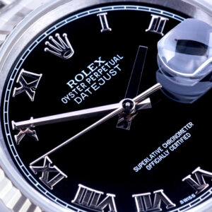 rolex-datejust-16234-46