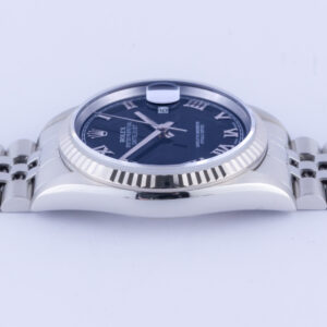 rolex-datejust-16234-46