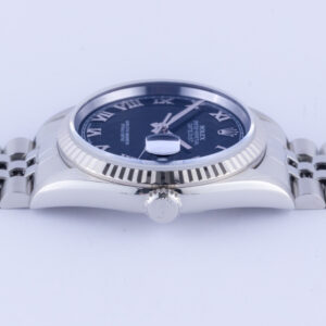 rolex-datejust-16234-46