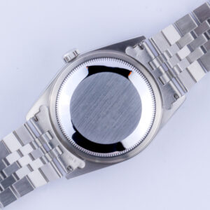 rolex-datejust-16234-46