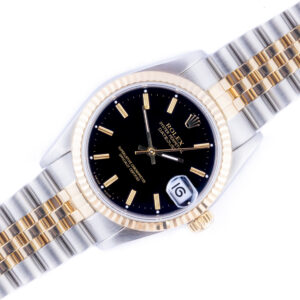 rolex-datejust-midsize-68273-2
