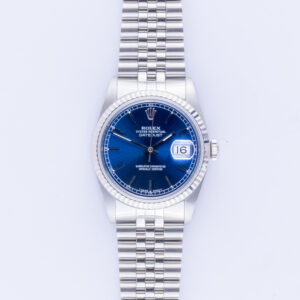 rolex-datejust-16234-45