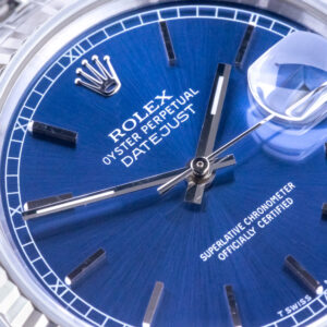 rolex-datejust-16234-45