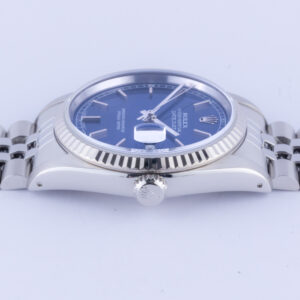 rolex-datejust-16234-45