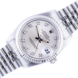 rolex-datejust-mid-size-68274