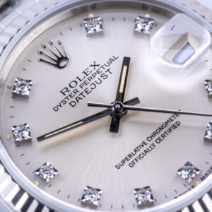 rolex-datejust-mid-size-68274