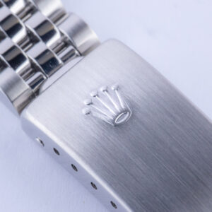 rolex-datejust-mid-size-68274