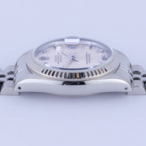 rolex-datejust-mid-size-68274