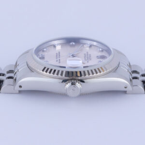 rolex-datejust-mid-size-68274