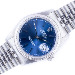 rolex-datejust-16234-51