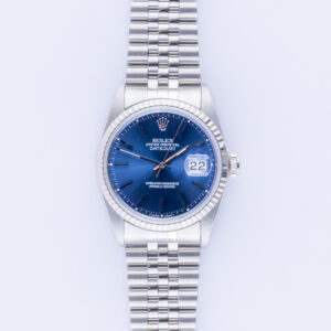 rolex-datejust-16234-51
