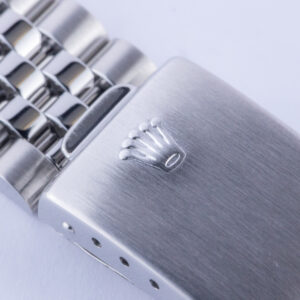 rolex-datejust-16234-51