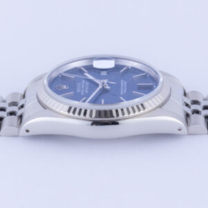 rolex-datejust-16234-51