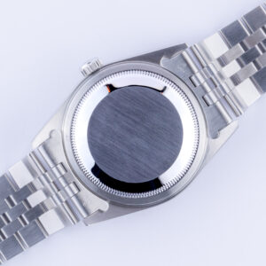 rolex-datejust-16234-51
