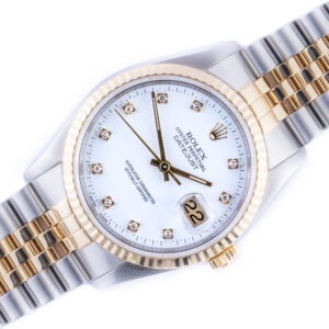 rolex-datejust-16233-51