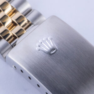 rolex-datejust-16233-51