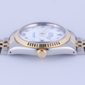 rolex-datejust-16233-51