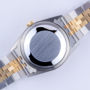 rolex-datejust-16233-51