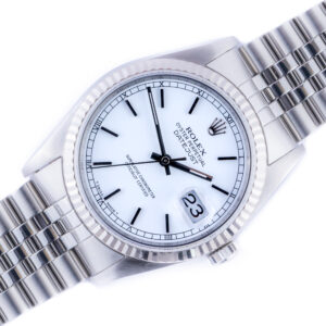 rolex-datejust-16234-48