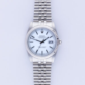 rolex-datejust-16234-48