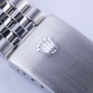 rolex-datejust-16234-48