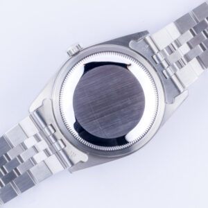 rolex-datejust-16234-48